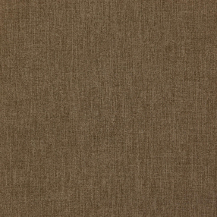 North 36J7881 by JF Designer Fabric Everyday Northeast 100% Polyester China 75000 Horizontal: and Vertical: 56 - Swanky Fabrics -