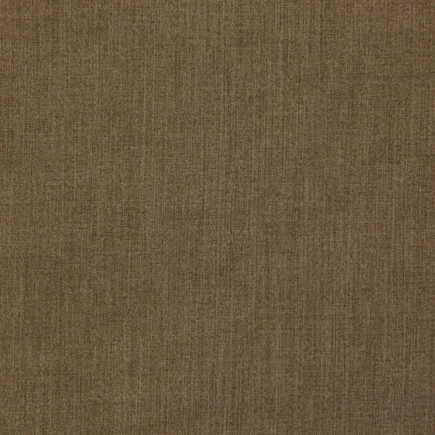 NORTH 36J7881 by JF Designer Fabric EVERYDAY NORTHEAST 100% Polyester CHINA ABRASIO (HEAVY DUTY- 30,000+ DOUBLE RUBS) Horizontal: N/A and Vertical: N/A 56.00 - Swanky Fabrics -