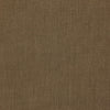 North 36J7881 By JF Designer Fabric