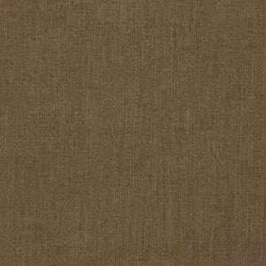 North 36J7881 By JF Designer Fabric