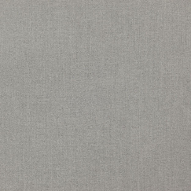 NORTH 38J7881 by JF Designer Fabric EVERYDAY NORTHEAST 100% Polyester CHINA ABRASIO (HEAVY DUTY- 30,000+ DOUBLE RUBS) Horizontal: N/A and Vertical: N/A 56.00 - Swanky Fabrics -