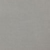 North 38J7881 By JF Designer Fabric