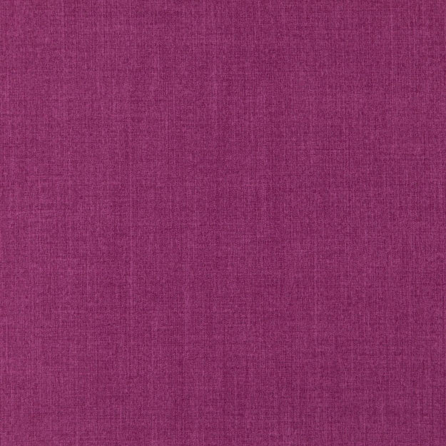 NORTH 44J7881 by JF Designer Fabric EVERYDAY NORTHEAST 100% Polyester CHINA ABRASIO (HEAVY DUTY- 30,000+ DOUBLE RUBS) Horizontal: N/A and Vertical: N/A 56.00 - Swanky Fabrics -