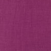 North 44J7881 By JF Designer Fabric