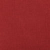 North 45J7881 By JF Designer Fabric