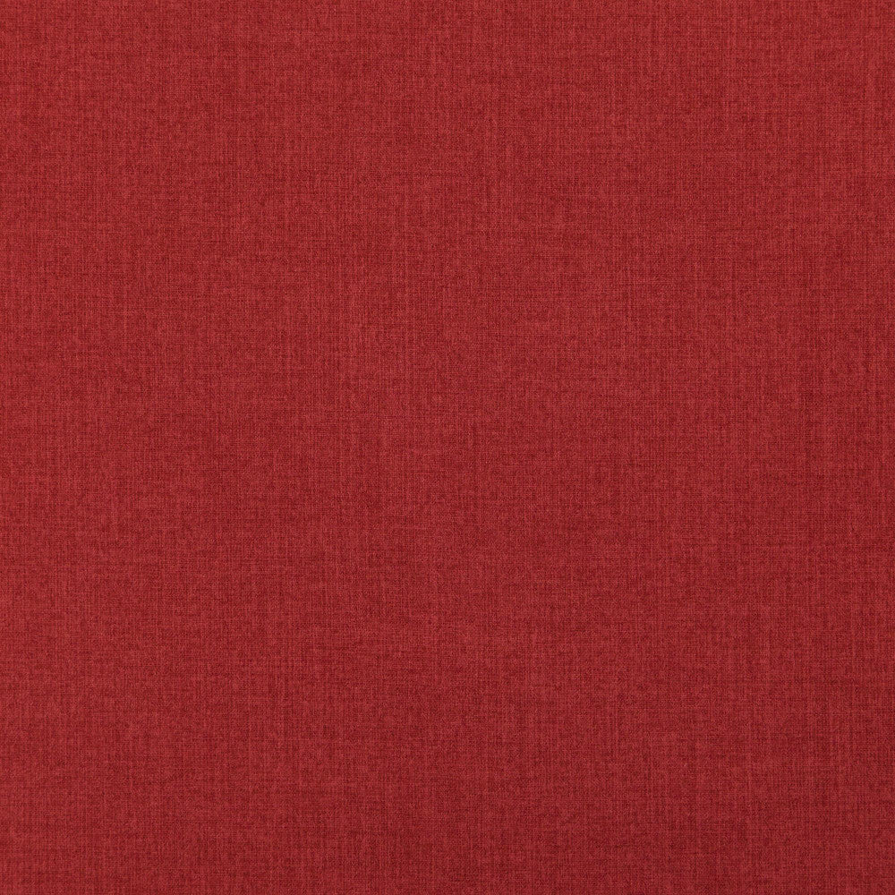 North 45J7881 by JF Designer Fabric Everyday Northeast 100% Polyester China 75000 Horizontal: and Vertical: 56 - Swanky Fabrics -