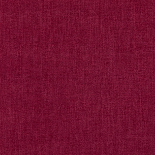 NORTH 46J7881 by JF Designer Fabric EVERYDAY NORTHEAST 100% Polyester CHINA ABRASIO (HEAVY DUTY- 30,000+ DOUBLE RUBS) Horizontal: N/A and Vertical: N/A 56.00 - Swanky Fabrics -