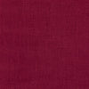 North 46J7881 By JF Designer Fabric
