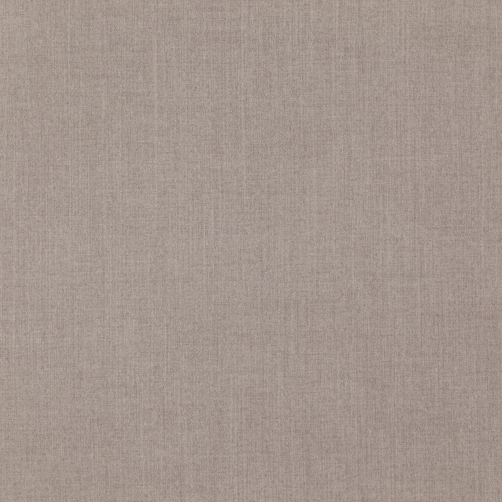 North 51J7881 by JF Designer Fabric Everyday Northeast 100% Polyester China 75000 Horizontal: and Vertical: 56 - Swanky Fabrics -