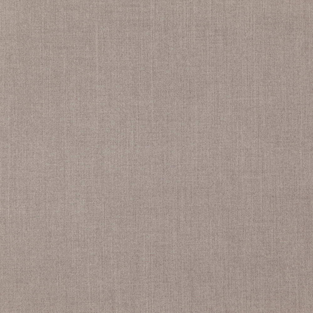 North 51J7881 by JF Designer Fabric Everyday Northeast 100% Polyester China 75000 Horizontal: and Vertical: 56 - Swanky Fabrics -
