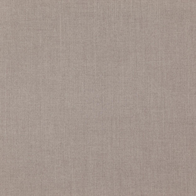 NORTH 51J7881 by JF Designer Fabric EVERYDAY NORTHEAST 100% Polyester CHINA ABRASIO (HEAVY DUTY- 30,000+ DOUBLE RUBS) Horizontal: N/A and Vertical: N/A 56.00 - Swanky Fabrics -
