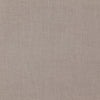 North 51J7881 By JF Designer Fabric