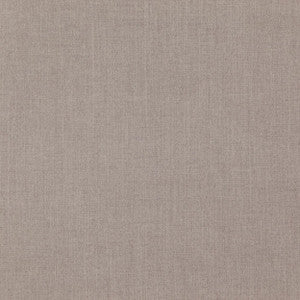 North 51J7881 By JF Designer Fabric