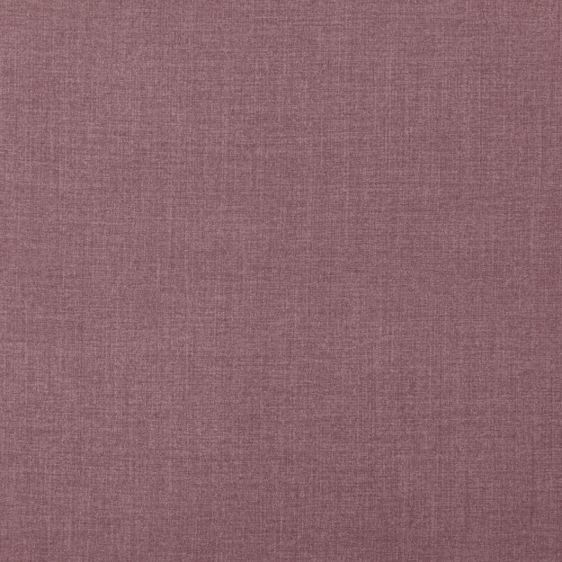 NORTH 52J7881 by JF Designer Fabric EVERYDAY NORTHEAST 100% Polyester CHINA ABRASIO (HEAVY DUTY- 30,000+ DOUBLE RUBS) Horizontal: N/A and Vertical: N/A 56.00 - Swanky Fabrics -