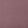 North 52J7881 By JF Designer Fabric