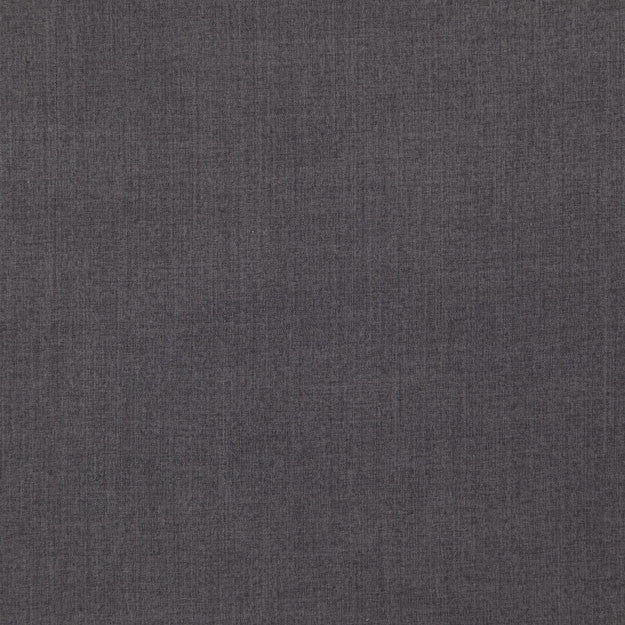 NORTH 58J7881 by JF Designer Fabric EVERYDAY NORTHEAST 100% Polyester CHINA ABRASIO (HEAVY DUTY- 30,000+ DOUBLE RUBS) Horizontal: N/A and Vertical: N/A 56.00 - Swanky Fabrics -