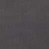 North 58J7881 By JF Designer Fabric