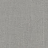 North 61J7881 By JF Designer Fabric
