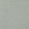North 62J7881 By JF Designer Fabric