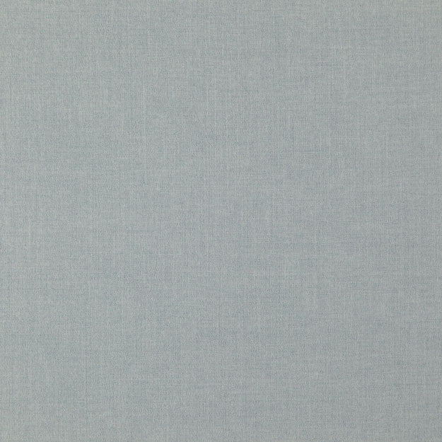 NORTH 63J7881 by JF Designer Fabric EVERYDAY NORTHEAST 100% Polyester CHINA ABRASIO (HEAVY DUTY- 30,000+ DOUBLE RUBS) Horizontal: N/A and Vertical: N/A 56.00 - Swanky Fabrics -