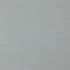 North 63J7881 By JF Designer Fabric