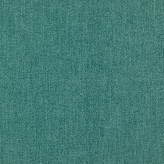 NORTH 64J7881 by JF Designer Fabric EVERYDAY NORTHEAST 100% Polyester CHINA ABRASIO (HEAVY DUTY- 30,000+ DOUBLE RUBS) Horizontal: N/A and Vertical: N/A 56.00 - Swanky Fabrics -