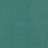 North 64J7881 By JF Designer Fabric