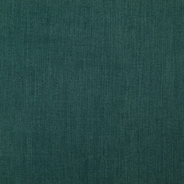 NORTH 66J7881 by JF Designer Fabric EVERYDAY NORTHEAST 100% Polyester CHINA ABRASIO (HEAVY DUTY- 30,000+ DOUBLE RUBS) Horizontal: N/A and Vertical: N/A 56.00 - Swanky Fabrics -