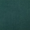 North 66J7881 By JF Designer Fabric