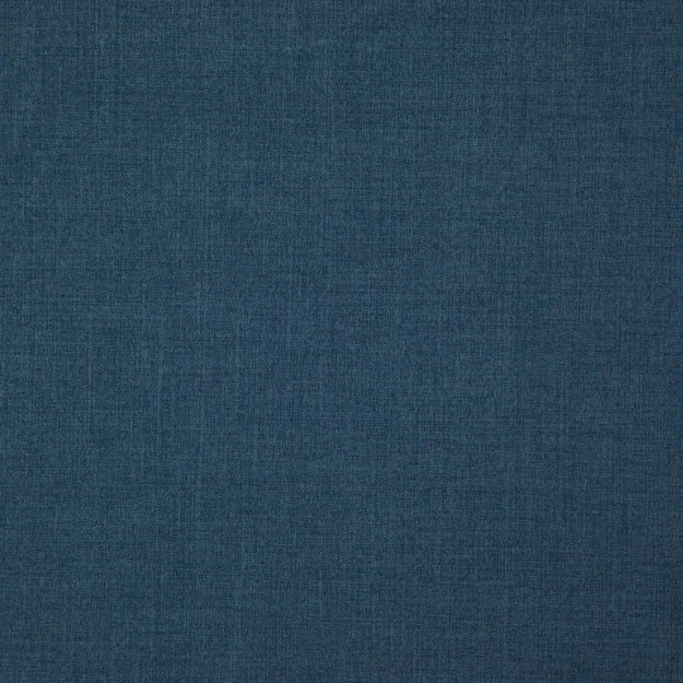 NORTH 67J7881 by JF Designer Fabric EVERYDAY NORTHEAST 100% Polyester CHINA ABRASIO (HEAVY DUTY- 30,000+ DOUBLE RUBS) Horizontal: N/A and Vertical: N/A 56.00 - Swanky Fabrics -