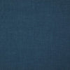 North 67J7881 By JF Designer Fabric