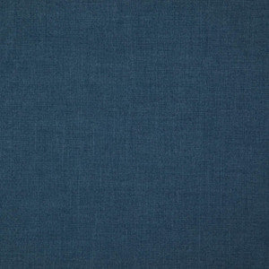 North 67J7881 By JF Designer Fabric