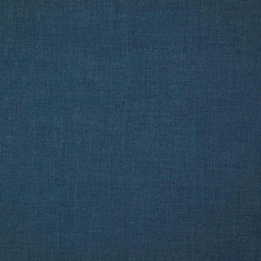 North 67J7881 by JF Designer Fabric Everyday Northeast 100% Polyester China 75000 Horizontal: and Vertical: 56 - Swanky Fabrics -