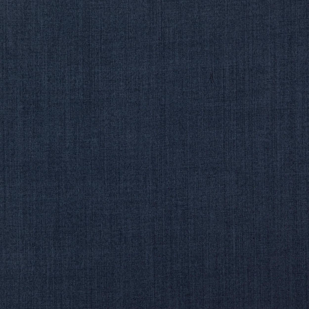 NORTH 69J7881 by JF Designer Fabric EVERYDAY NORTHEAST 100% Polyester CHINA ABRASIO (HEAVY DUTY- 30,000+ DOUBLE RUBS) Horizontal: N/A and Vertical: N/A 56.00 - Swanky Fabrics -