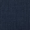 North 69J7881 By JF Designer Fabric