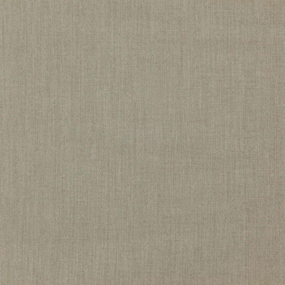 North 71J7881 by JF Designer Fabric Everyday Northeast 100% Polyester China 75000 Horizontal: and Vertical: 56 - Swanky Fabrics -