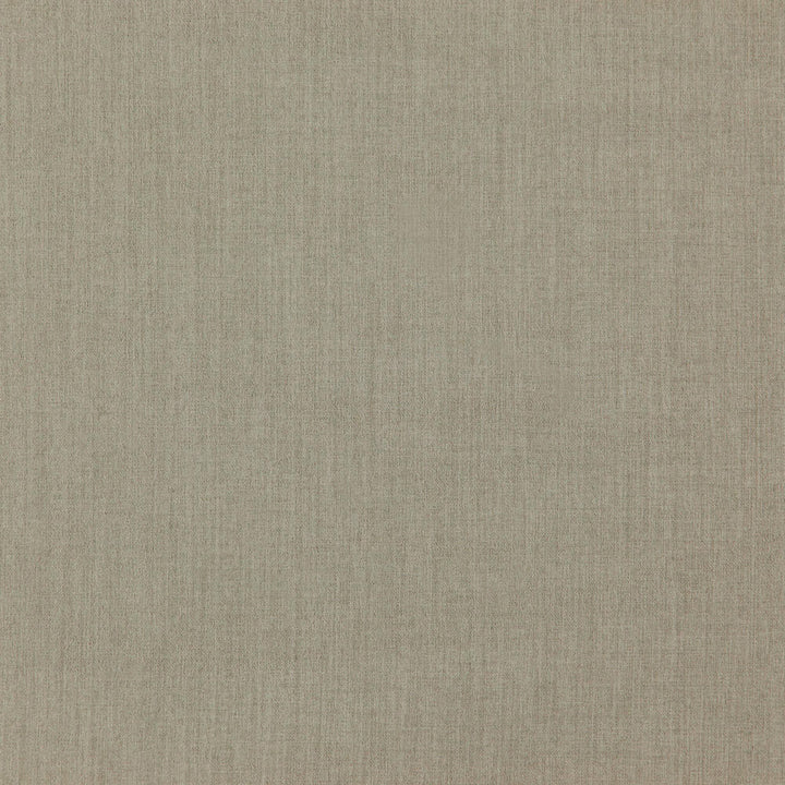 North 71J7881 by JF Designer Fabric Everyday Northeast 100% Polyester China 75000 Horizontal: and Vertical: 56 - Swanky Fabrics -