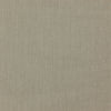 North 71J7881 By JF Designer Fabric