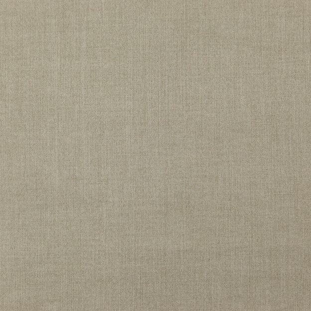 NORTH 72J7881 by JF Designer Fabric EVERYDAY NORTHEAST 100% Polyester CHINA ABRASIO (HEAVY DUTY- 30,000+ DOUBLE RUBS) Horizontal: N/A and Vertical: N/A 56.00 - Swanky Fabrics -