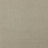 North 72J7881 By JF Designer Fabric