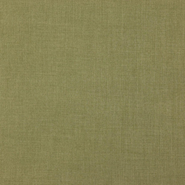 NORTH 73J7881 by JF Designer Fabric EVERYDAY NORTHEAST 100% Polyester CHINA ABRASIO (HEAVY DUTY- 30,000+ DOUBLE RUBS) Horizontal: N/A and Vertical: N/A 56.00 - Swanky Fabrics -