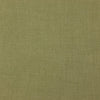 North 73J7881 By JF Designer Fabric