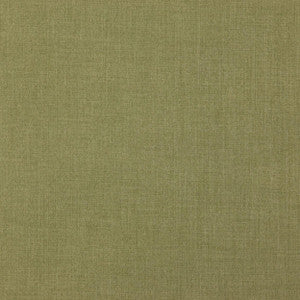 North 73J7881 By JF Designer Fabric