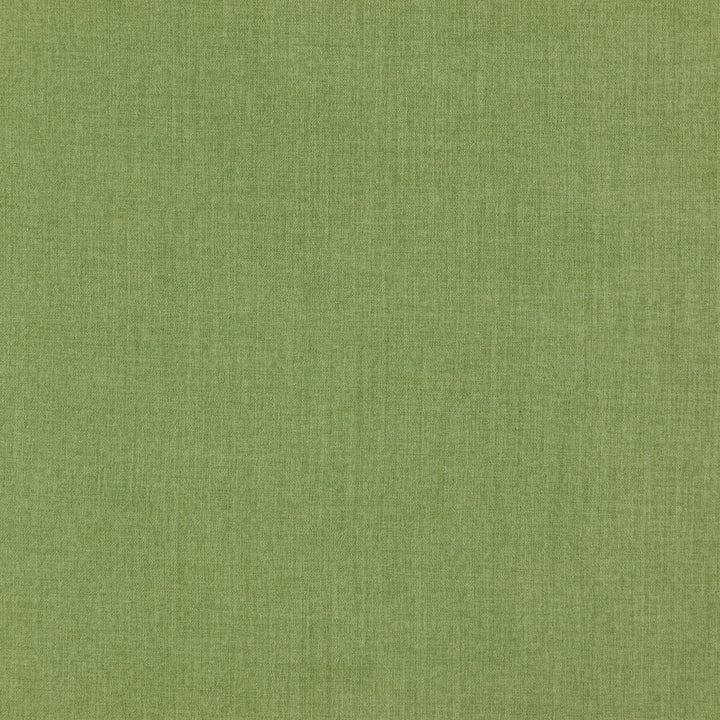 NORTH 74J7881 by JF Designer Fabric  100% Polyester China  Horizontal:  and Vertical:  56  - Swanky Fabrics -