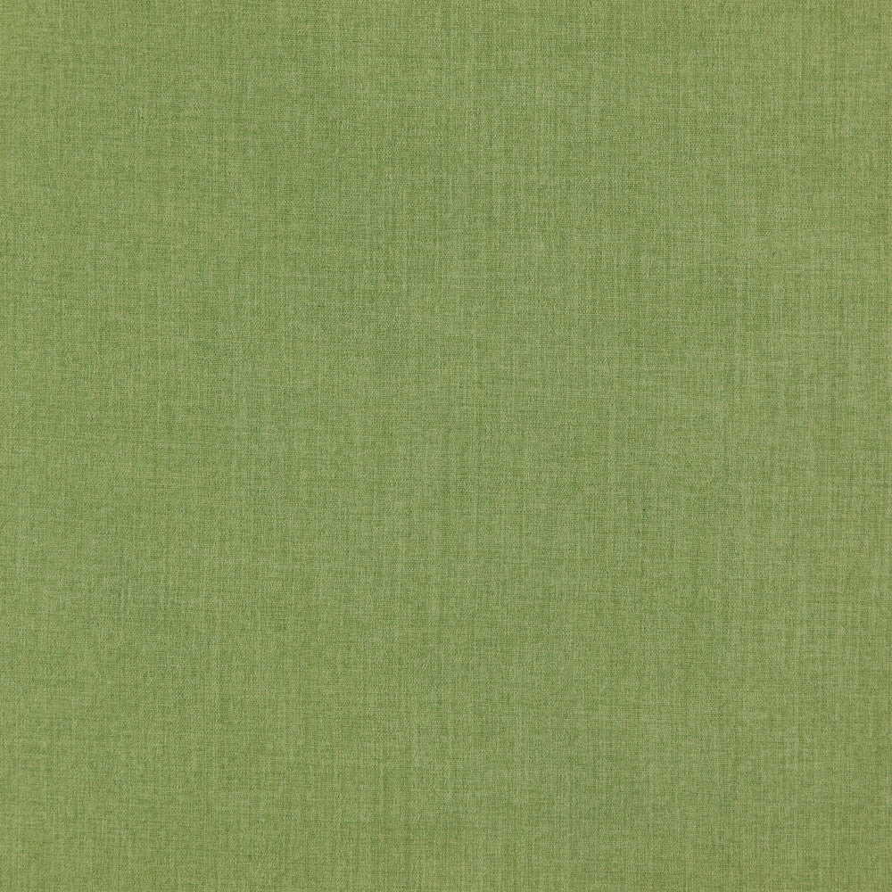 North 74J7881 by JF Designer Fabric Everyday Northeast 100% Polyester China 75000 Horizontal: and Vertical: 56 - Swanky Fabrics -