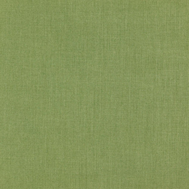 NORTH 74J7881 by JF Designer Fabric EVERYDAY NORTHEAST 100% Polyester CHINA ABRASIO (HEAVY DUTY- 30,000+ DOUBLE RUBS) Horizontal: N/A and Vertical: N/A 56.00 - Swanky Fabrics -