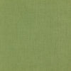 North 74J7881 By JF Designer Fabric