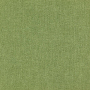 North 74J7881 By JF Designer Fabric
