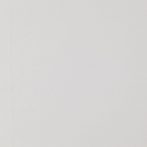 NORTH 90J7881 by JF Designer Fabric EVERYDAY NORTHEAST 100% Polyester CHINA ABRASIO (HEAVY DUTY- 30,000+ DOUBLE RUBS) Horizontal: N/A and Vertical: N/A 56.00 - Swanky Fabrics -
