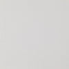 North 90J7881 By JF Designer Fabric